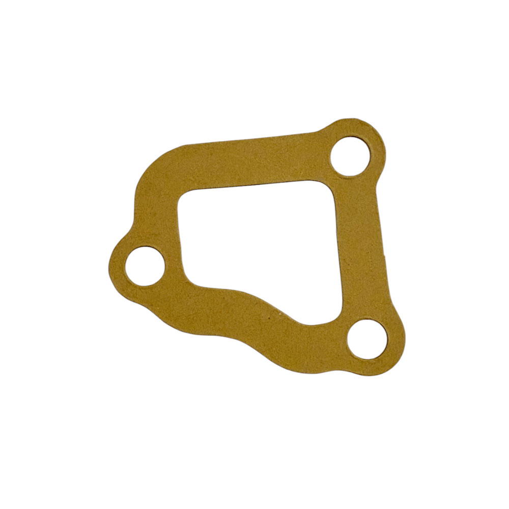 Water Inlet Gasket ERR1607